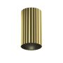 Maytoni Calipso C106CL-01-GU10-BS Aufbau-Downlight 1x10W/GU10 IP20