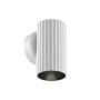 Maytoni Calipso C106WL-01-GU10-W Wandleuchte 1x10W/GU10 IP20