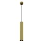Maytoni Calipso P106PL-01-GU10-BS Pendelleuchte 1x10W/GU10 IP20