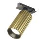 Maytoni Calipso TR218-1-GU10-BS Schienenstrahler 1x10W/GU10 IP20