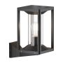 Maytoni Cell O452WL-01GF Wandleuchte 1x15W/E27 IP65