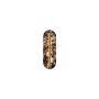 Maytoni Clarett MOD533WL-L6BSK Wandleuchte 1x5W/LED 60lm IP20