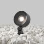 Maytoni Core O495FL-L25B3K Gartenstrahler 1x25W/LED 3000K 1850lm IP65