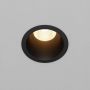 Maytoni Dip DL118-15W-3K-B Einbau-Downlight 1x15W/LED 3000K 1550lm IP20