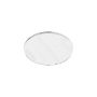 Maytoni Dip Glass001-D35 Lampenschirm IP44