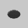 Maytoni Dip HoneyComb001-D32 Diffusor