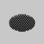 Maytoni Dip HoneyComb001-D41.5 Diffusor