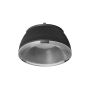 Maytoni Dip Lens001D45-15W Reflektor