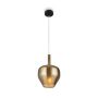 Maytoni Duality MOD271PL-01B4 Pendelleuchte 1x60W/E27 IP20