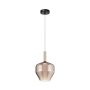 Maytoni Duality MOD271PL-01B6 Pendelleuchte 1x60W/E27 IP20