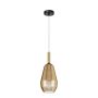 Maytoni Duality MOD271PL-01B7 Pendelleuchte 1x60W/E27 IP20