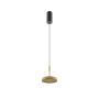 Maytoni El MOD041PL-L15G3K Pendelleuchte 1x12W/LED 3000K 700lm IP20