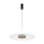 Maytoni El MOD041PL-L15W3K1 Pendelleuchte 1x12W/LED 3000K 800lm IP20