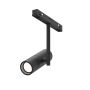 Maytoni Elti TR005-4-12W-DS-B Schienenstrahler 1x12W/LED 947lm IP20