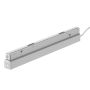 Maytoni Exility TRA034DR-200W-DD-W-DE Verbindung mit Netzteil IP54