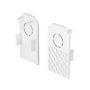 Maytoni Accessories for tracks Exility TRA034EC-42W Abdeckkappe