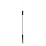 Maytoni Flare O487FL-L3GF3K1 Gartenstrahler 1x3W/LED 3000K 250lm IP65