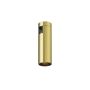 Maytoni Flarity TR143-1-5W2.7K-W-BS-DE Schienenstrahler 1x5W/LED 2700K 200lm IP20