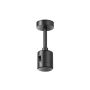 Maytoni Flarity TRA156C-IPC1-B Aufhängung IP20