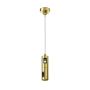 Maytoni Flarity TRA157SW-D1-BS Aufhängung IP20