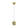 Maytoni Flarity TRA157SW-IPC1-BS Aufhängung IP20