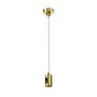 Maytoni Flarity TRA157SW-S1-BS Aufhängung