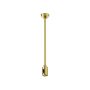 Maytoni Flarity TRA158C-B1-BS Aufhängung IP20