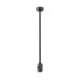 Maytoni Flarity TRA158C-BL1-B Aufhängung IP20