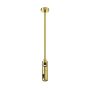 Maytoni Flarity TRA158C-D1-BS Aufhängung IP20