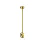 Maytoni Flarity TRA158C-IPC1-BS Aufhängung IP20