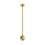 Maytoni Flarity TRA158C-IPCL1-BS Aufhängung IP20