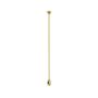 Maytoni Flarity TRA159C-B1-BS Aufhängung IP20