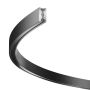 Maytoni Flarity TRX154-SR-D800-B Schiene IP20
