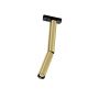 Maytoni Focus Dual TR142-1-6W3K-BS Schienenstrahler 1x6W/LED 3000K 440lm IP20