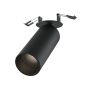 Maytoni FOCUS LED C053CL-L12W4K-W-B Spot 1x12W/LED 4000K 1020lm IP20