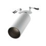 Maytoni FOCUS LED C053CL-L12W4K-W-W Spot 1x12W/LED 4000K 1020lm IP20