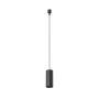 Maytoni Focus LED C152PL-13W3K-B Pendelleuchte 1x13W/LED 3000K 960lm IP20