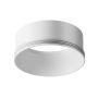 Maytoni Focus LED RingL-20-W Montageelement