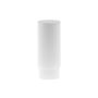 Maytoni Focus LED RingMAcr-12-W Lampenschirm IP20
