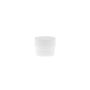 Maytoni Focus LED RingSAcr-12-W Lampenschirm IP20