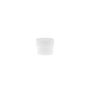 Maytoni Focus LED RingSAcr-5-W Lampenschirm IP20