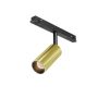 Maytoni Focus LED TR032-2-5W3K-M-BBS Schienenstrahler 1x5W/LED 3000K 377lm IP20