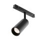 Maytoni Focus LED TR032-4-12WTW-S-DD-B Schienenstrahler 1x12W/LED 950lm IP20