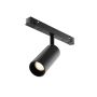 Maytoni Focus LED TR032-4-5WTW-S-DD2-B Schienenstrahler 1x5W/LED 2700K-6500K 300lm IP20