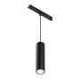 Maytoni Focus LED TR041-4-12WTW-DD2-B Schienenstrahler 1x12W/LED 2700K-6500K 900lm IP20