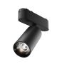 Maytoni Focus LED TR103-1-12W4K-M-B Schienenstrahler 1x12W/LED 4000K 1100lm IP20