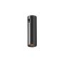 Maytoni Focus Led TR143-1-5W3K-W-B-DE Schienenstrahler 1x5W/LED 3000K 200lm IP20