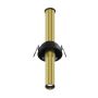 Maytoni Focus T C140RS-L300-7W3K-BBS Einbau-Downlight 1x7W/LED 3000K 460lm IP20