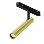 Maytoni Focus T TR141-2-6W3K-M-BS Schienenstrahler 1x6W/LED 3000K 280lm IP20