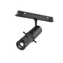 Maytoni Gala TR108-4-10W3K-DS-B Schienenstrahler 1x10W/LED 290lm IP20